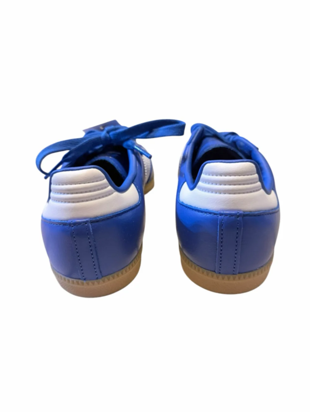 adidas these samba